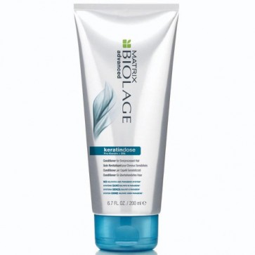 Matrix Biolage Keratindose Conditioner 200ml