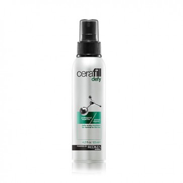 Redken Cerafill Defy Daily Scalp Treatment (125ml)