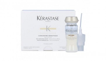 Kerastase Fusio - Dose Concentre Densifique Bodifying Care 120 ml