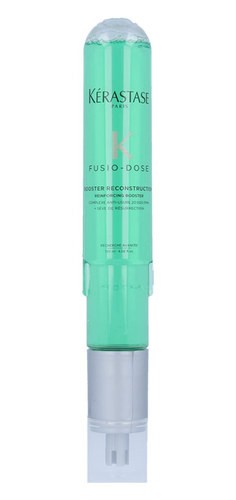 Kerastase Fusio Dose Booster Reconstruction 120 ml