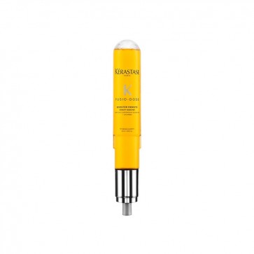 Kerastase Fusio Dose Booster Densite 120 ml