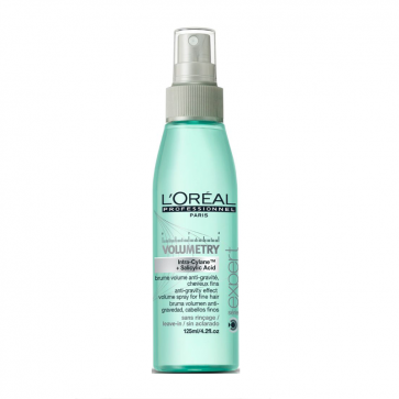 L'Oreal Professionnel Série Expert Volumetry Root Spray (125ml)