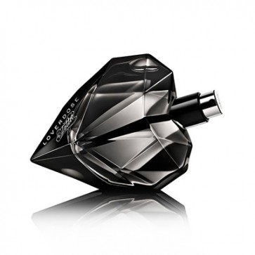 Diesel Loverdose Tattoo Eau de Parfum Spray 75ml