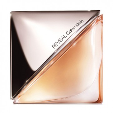 Calvin Klein Reveal Eau de Parfum 50ml