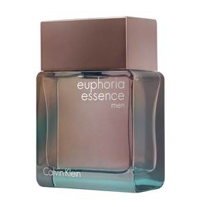 Calvin Klein Euphoria Essence Eau de Toilette 30ml