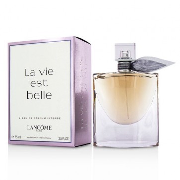 Lancôme La Vie Est Belle Intense Eau De Parfum 75ml