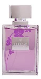 David Beckham Signature Eau de Toilette