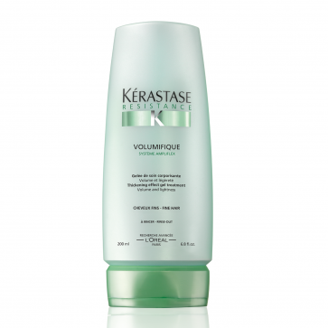 Kérastase Resistance Volumifique Gelee (200ml)