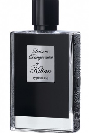 By Kilian Liaisons Dangereuses Eau de Parfum 50 ml