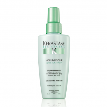 Kérastase Volumactive Volume Expansion Spray (125ml)