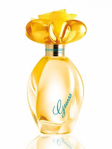 Guess Girl Summer Eau de Toilette 50 ml