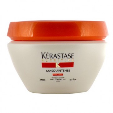 Kérastase Nutritive Masquintense Thick Irisome  Cosmetic 200ml