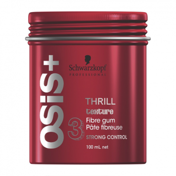 Schwarzkopf Osis + Thrill 100 ml