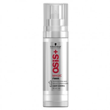 Schwarzkopf Osis + Magic 50 ml