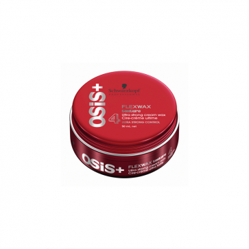 Schwarzkopf Osis + Flexwax 50 ml