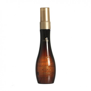 Schwarzkopf BC Bonacure Oil Miracle Divine Polish (100ml)