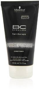 Schwarzkopf BC Bonacure Fibreforce Conditioner 150 ml