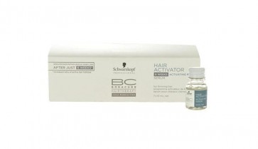 Schwarzkopf BC Cell Perfector Hair Activator Serum 70 ml