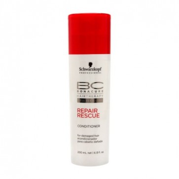 Schwarzkopf BC Cell Perfector Repair Rescue Conditioner