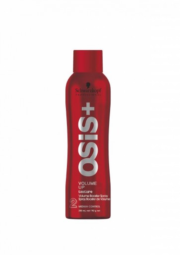 Schwarzkopf Osis + Volume Up 250 ml