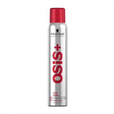 Schwarzkopf Osis + Grip 200 ml