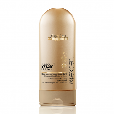 L'Oréal Professionnel Série Expert Absolut Repair Lipidium Conditioner (150ml)