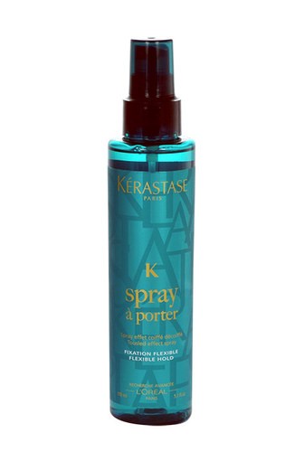 Kérastase K Spray A Porter Cosmetic For Women 150ml 