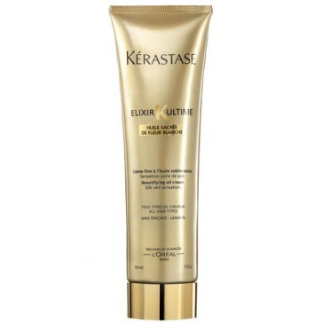 Kérastase Elixir Ultime Creme Fine (150ml)