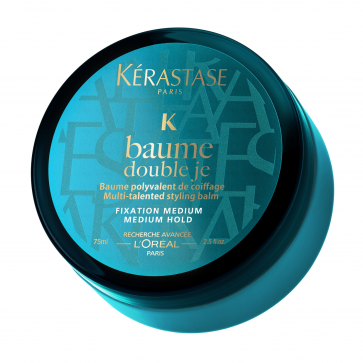 Kérastase K Baume Double Je Styling Balm 75ml 