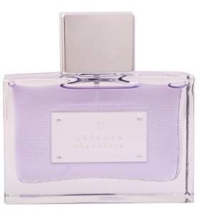 David Beckham Signature Eau de Toilette