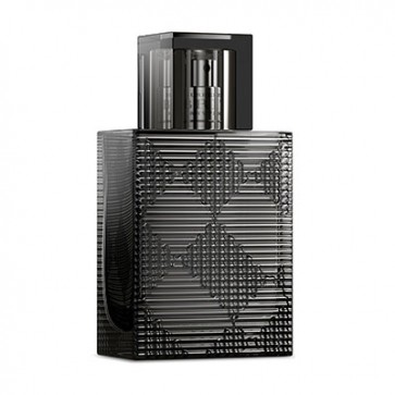 Burberry Brit Rhythm Eau de Toilette Spray 30ml