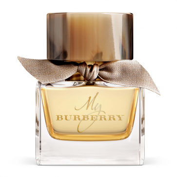 Burberry My Burberry Eau De Parfum 