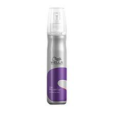 Wella Stay Brilliant Colour Protection Lotion(150ml)