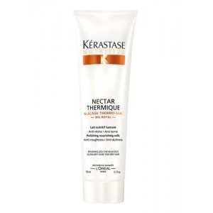 Kérastase Nutritive Nectar Thermique Nourishing Milk 50 ml