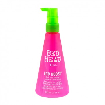 Tigi Bed Head Ego Boost 200 ml