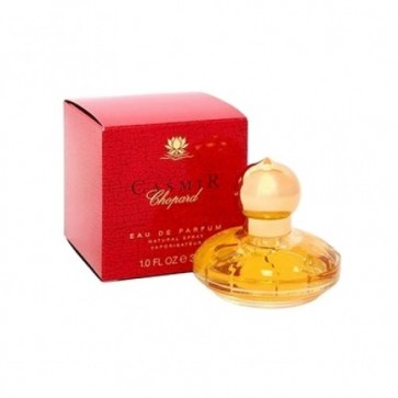 Chopard Casmir Eau de Parfum Spray 