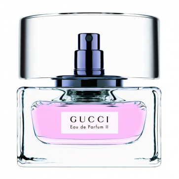 Gucci Eau De Parfum II (30ml)