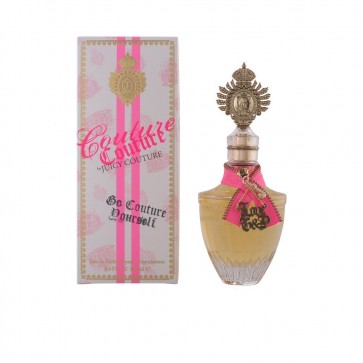 Juicy Couture Eau De Parfum 100 ml 