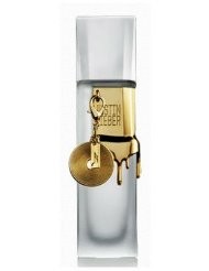 Justin Bieber Collector's Edition Eau de Parfum  30 ml 