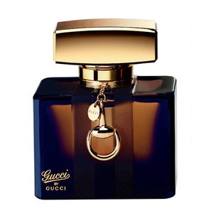 Gucci By Gucci Eau de Parfum (30ml)