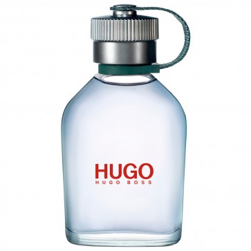 Hugo Boss Hugo Eau de Toilette 