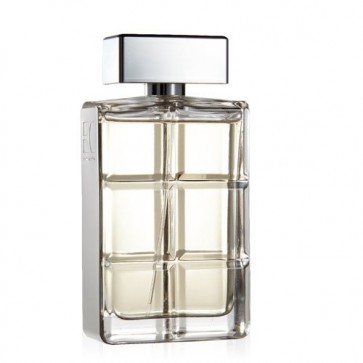 Hugo Boss Orange Man Eau De Toilette Spray 100ml 