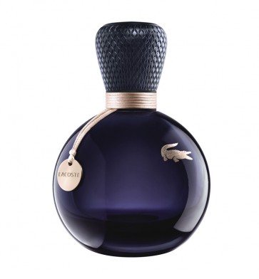 Lacoste Eau de Lacoste Sensuelle Eau De Parfum 50 ml
