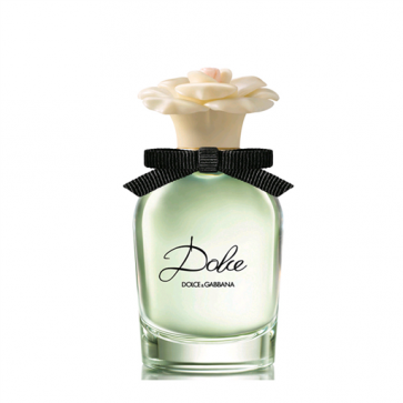Dolce & Gabbana Dolce  Eau De Parfum 75ml Spray