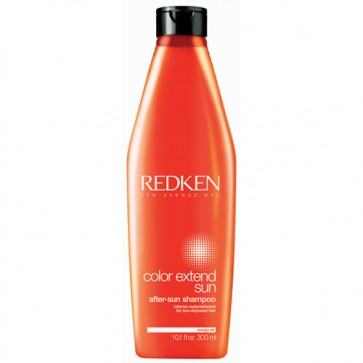 Redken Color Extend Sun Shampoo (300ml)
