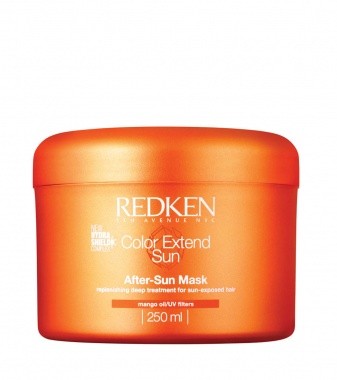Redken Color Extend Sun Mask (250ml)