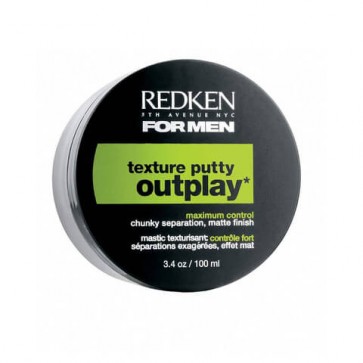 Redken For Men Outplay (100ml)