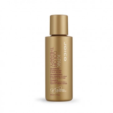 JOICO K-PAK COLOR THERAPY SHAMPOO