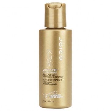 JOICO K-PAK CONDITIONER