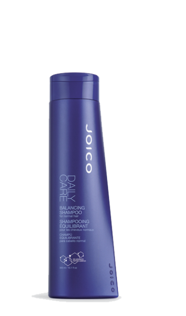 JOICO DAILY CARE BALANCING SHAMPOO